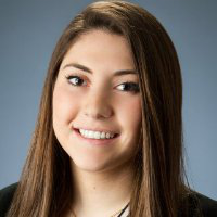 Justine Harrison avatar image