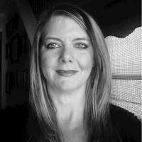 Kristen Stamm avatar image