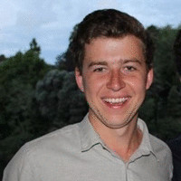 Nick Jackson avatar image