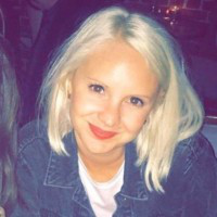 Sophie Mangnall avatar image