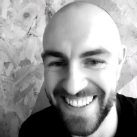 Alex Moran avatar image