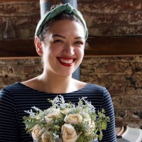 Hannah Gonzalez avatar image