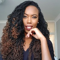 Leanne Goldsmith avatar image