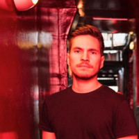 William Smith avatar image