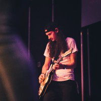 Christian Cooley avatar image