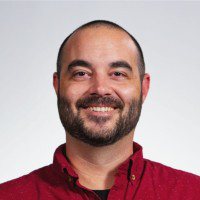 Philip Ellis avatar image