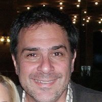 Joshua Zieman avatar image