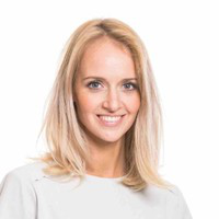 Laura Beckford avatar image