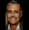 Wade O'Shea avatar image