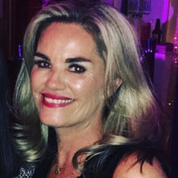 Paula Blohm avatar image