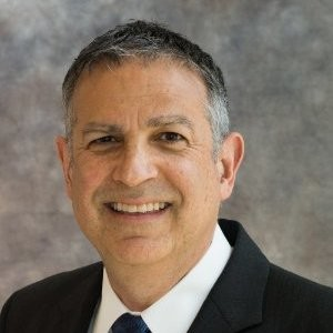 Paul Sekhri avatar image