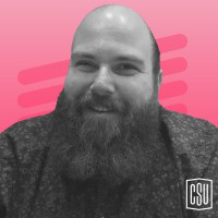 Kit Garrett avatar image