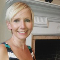 Jo Phillips avatar image