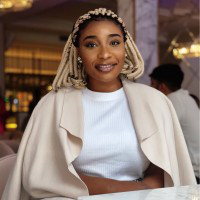 Kenny Tiamiyu avatar image