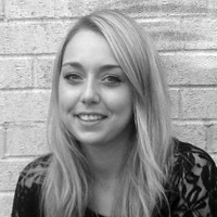 Jess Ingham avatar image