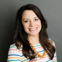 Jacqui Resur avatar image