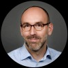 Daniel Wechlin avatar image