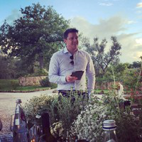 Ian Blease avatar image