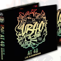 Dave Meehan avatar image