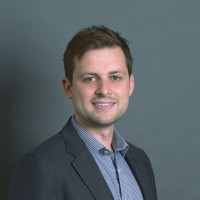 Matthew Newman avatar image