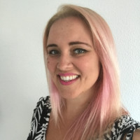 Julianne Watling-McCarthy avatar image