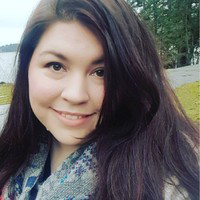 Kylie Naylor avatar image