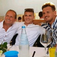 Liam Ellis avatar image