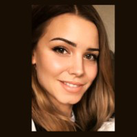 Lauri Beecroft avatar image