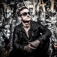 Lee Robinson avatar image