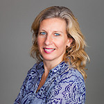 Hermie de Voer avatar image