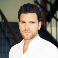 Roel Brouwers avatar image