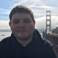 Renato Fialho avatar image