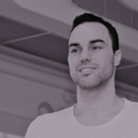 Dror Aharon avatar image