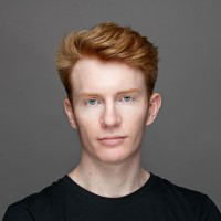 Alexander Semizhon avatar image