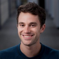 James Silvester avatar image