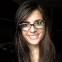 Leah Gidwani avatar image