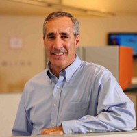 Rich Silton avatar image