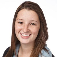 Sarah Romberg avatar image