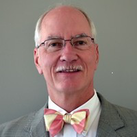 Les Lee avatar image