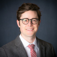 Thomas Brush avatar image