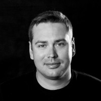 Szabolcs Benke avatar image