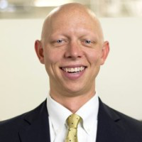 Tripp Burwell avatar image