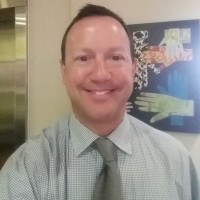 Jeff Stahl avatar image