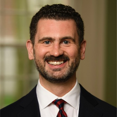 Jonathan Palumbo avatar image