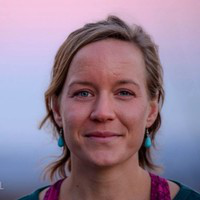 Maggie Smith avatar image