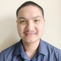 Rolly Sarmiento avatar image