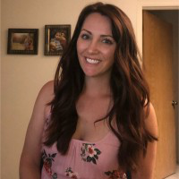 Ashley Lane avatar image