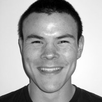 Benjamin Liang avatar image