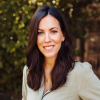 Carrie Kaufman avatar image