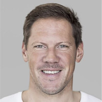 Chris Harold avatar image